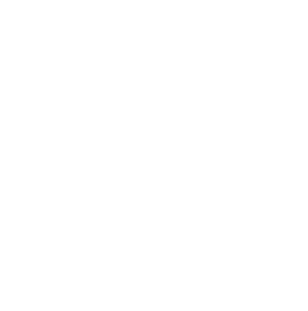 Bistro 821 Home